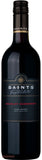 Saints East Coast Merlot Cabernet - Wine Delivered In A Wine Gift Bag / Box - Best of the Bunch Florist Wellington