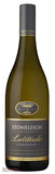 Stoneleigh Marlborough Chardonnay - Wine Delivered In A Wine Gift Bag / Box - Best of the Bunch Florist Wellington